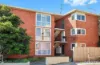 2/1 Fiona Court, St Kilda, Vic 3182-Image
