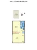 2/1 Fiona Court, St Kilda, Vic 3182-Floorplan