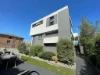 2/1 Forbes Street, Essendon, Vic 3040