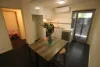 2/1 Forbes Street, Essendon, Vic 3040-Image