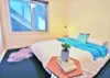 2/1 Forbes Street, Essendon, Vic 3040-Image