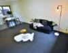 2/1 Forbes Street, Essendon, Vic 3040-Image