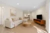 2/1 Frances Street, Randwick, NSW 2031