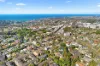 2/1 Frances Street, Randwick, NSW 2031-Image