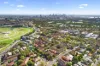 2/1 Frances Street, Randwick, NSW 2031-Image