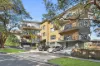 2/1 Frances Street, Randwick, NSW 2031-Image