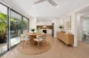 2/1 Frances Street, Randwick, NSW 2031-Image