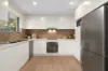 2/1 Frances Street, Randwick, NSW 2031-Image