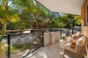 2/1 Frances Street, Randwick, NSW 2031-Image