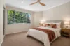 2/1 Frances Street, Randwick, NSW 2031-Image