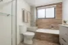2/1 Frances Street, Randwick, NSW 2031-Image
