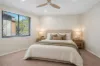 2/1 Frances Street, Randwick, NSW 2031-Image