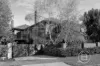 2/1 Garden Court, Elwood, Vic 3184