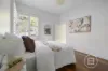 2/1 Garden Court, Elwood, Vic 3184-Image