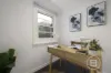 2/1 Garden Court, Elwood, Vic 3184-Image
