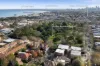 2/1 Garden Court, Elwood, Vic 3184-Image