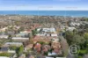 2/1 Garden Court, Elwood, Vic 3184-Image
