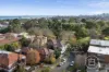 2/1 Garden Court, Elwood, Vic 3184-Image