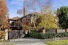 2/1 Garden Court, Elwood, Vic 3184-Image