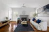 2/1 Garden Court, Elwood, Vic 3184-Image