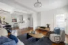 2/1 Garden Court, Elwood, Vic 3184-Image