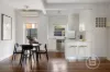2/1 Garden Court, Elwood, Vic 3184-Image