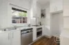 2/1 Garden Court, Elwood, Vic 3184-Image