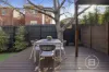 2/1 Garden Court, Elwood, Vic 3184-Image
