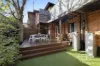 2/1 Garden Court, Elwood, Vic 3184-Image