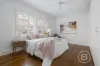 2/1 Garden Court, Elwood, Vic 3184-Image