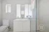 2/1 Garden Court, Elwood, Vic 3184-Image