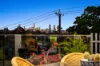 2/1 Goldsbrough Road, Taringa, Qld 4068