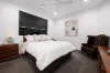 2/1 Goldsbrough Road, Taringa, Qld 4068-Image