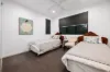 2/1 Goldsbrough Road, Taringa, Qld 4068-Image