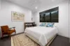 2/1 Goldsbrough Road, Taringa, Qld 4068-Image