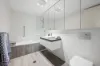 2/1 Goldsbrough Road, Taringa, Qld 4068-Image