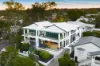 2/1 Goldsbrough Road, Taringa, Qld 4068-Image