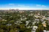 2/1 Goldsbrough Road, Taringa, Qld 4068-Image
