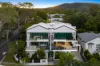 2/1 Goldsbrough Road, Taringa, Qld 4068-Image