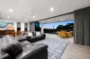 2/1 Goldsbrough Road, Taringa, Qld 4068-Image