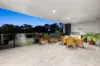 2/1 Goldsbrough Road, Taringa, Qld 4068-Image