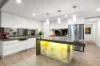 2/1 Goldsbrough Road, Taringa, Qld 4068-Image