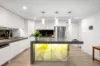 2/1 Goldsbrough Road, Taringa, Qld 4068-Image