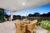 2/1 Goldsbrough Road, Taringa, Qld 4068-Image