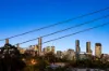 2/1 Goldsbrough Road, Taringa, Qld 4068-Image