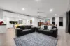 2/1 Goldsbrough Road, Taringa, Qld 4068-Image
