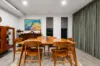 2/1 Goldsbrough Road, Taringa, Qld 4068-Image