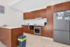 2/1 Gordon Street, City, ACT 2601