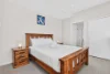 2/1 Gordon Street, City, ACT 2601-Image