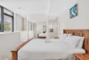 2/1 Gordon Street, City, ACT 2601-Image